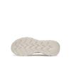 Кроссовки Skechers BOBS B FLEX HI