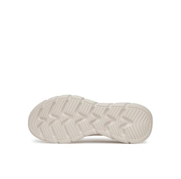Кроссовки Skechers BOBS B FLEX HI