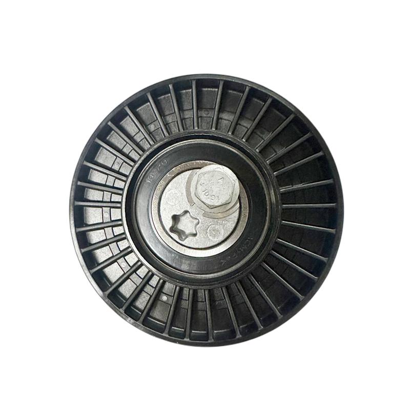 06M903315K 06M903315E Generator Over Wheel Pulley Suitable for Touareg A4 A5 A6 A7 A8 Q5 Q7 Q8