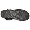 UGG Mini Bailey Flex 'Black' Women's 1127390-BLK