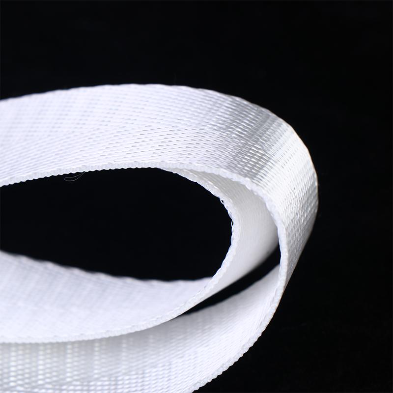 Magnetic Transparent Shuttlecocks Storage Tube Adjustable Shoulder Strap Weather Resistant Suitable for All Season Badminton Outdoor Games