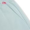 Li-Ning Kids' Loose-Fit Athletic Shorts