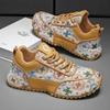 47 Plataform Mens Wholesale Sneakers Vulcanize Shoes Walking Most Sold Novelties Sport Loufers Athletic Gifts Unique