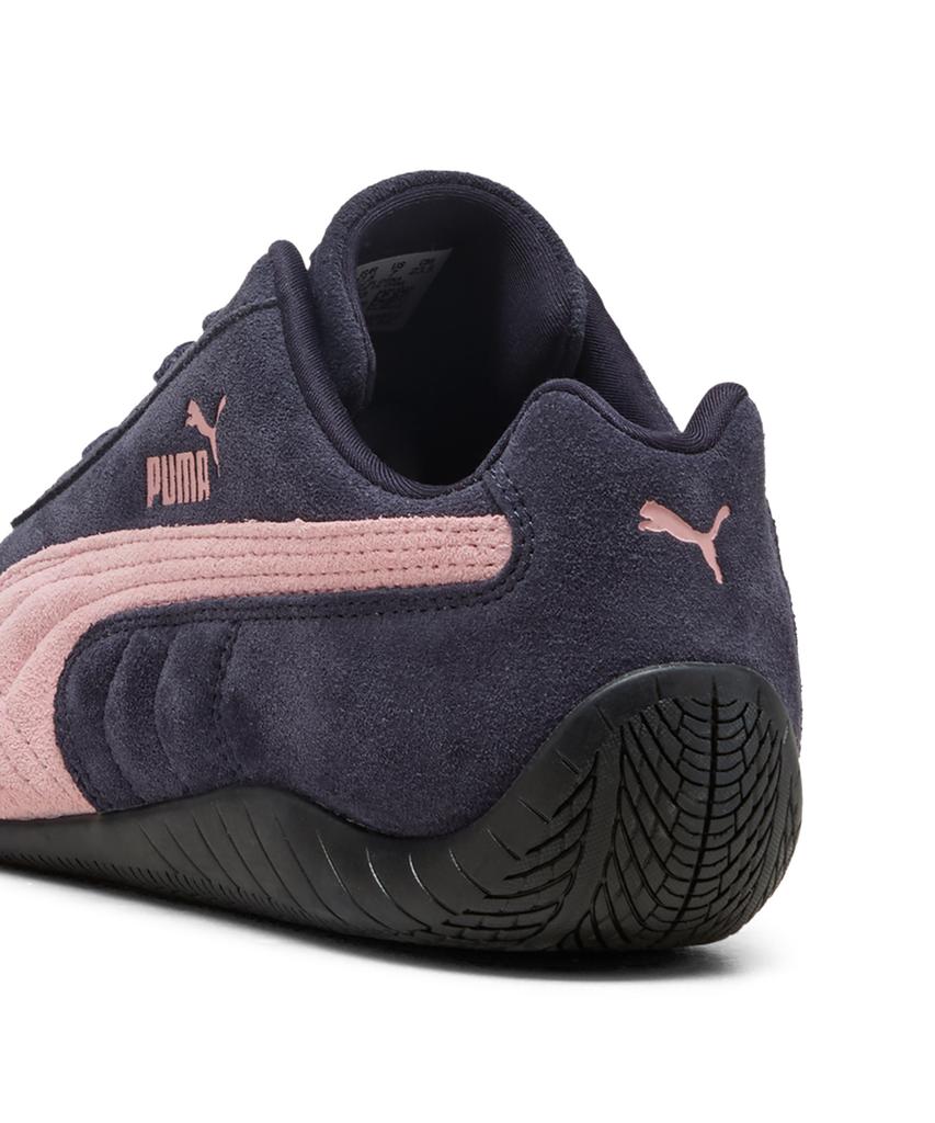 Puma Speedcat Og - New Navy:Logi Outlook / 398846-83