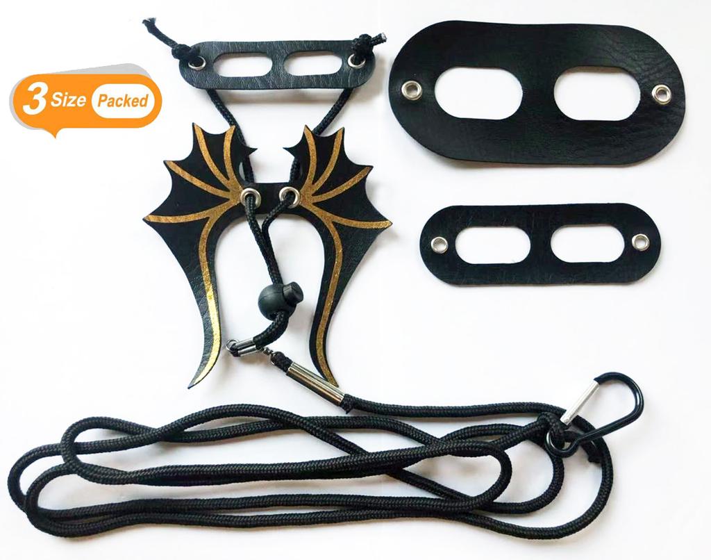 Ham cu lesă de șopârlă cu căptușeală moale, piele de reptilă, aripi de dragon, vestă, top cu cârlig și buclă, animale mici, haine drăguțe