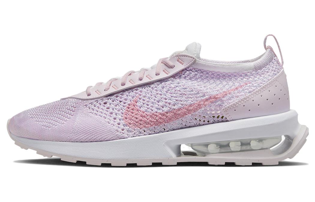 

Nike Air Max Flyknit Racer Soft Pink Women s FJ4577-100 38.5