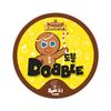 Doble Cookie Run Kingdom Board Game