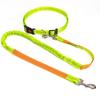 Empty Shell Weight Carrying Strap Vest with Pockets Muscle Training Kit Dogo Argentino American Pit Bull Large Canine K9 Jacket
