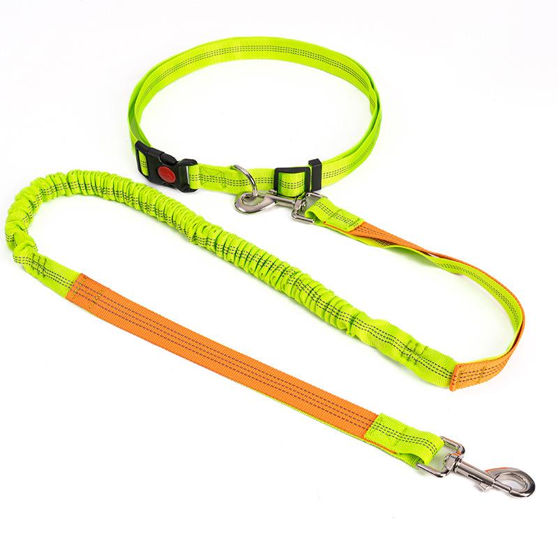 Empty Shell Weight Carrying Strap Vest with Pockets Muscle Training Kit Dogo Argentino American Pit Bull Large Canine K9 Jacket
