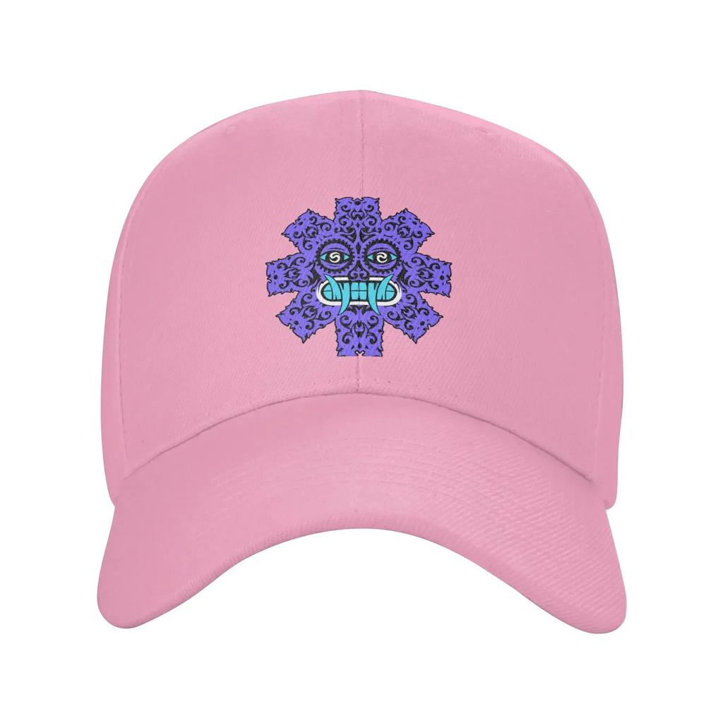 Casual Trucker Hat Spring Female Male Outdoor Gym Baseball Caps