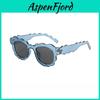 Ochelari și accesorii – Ochelari de soare