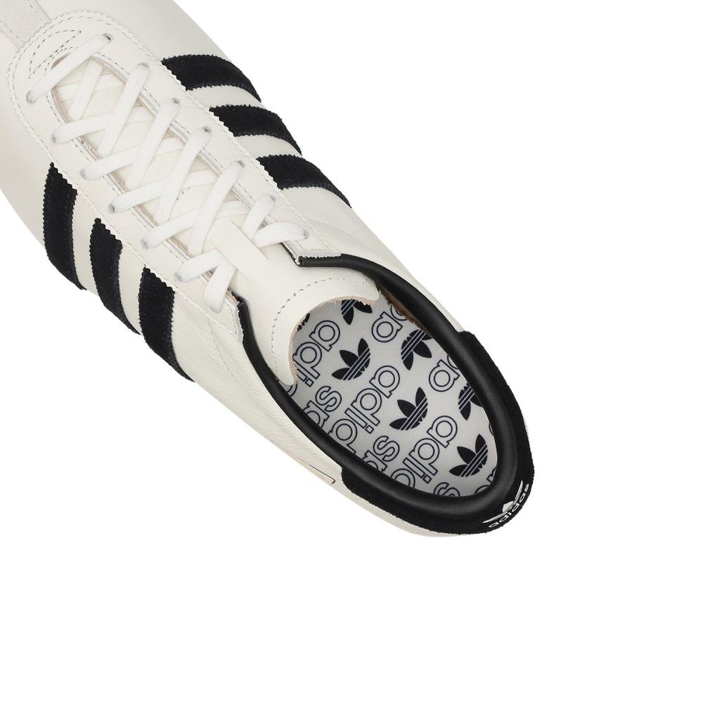 Adidas Paris Kj1015 Core Core Gum3