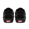 Vans Saddle Sid Pro 'Black' Men's VN0A4BTBB8C