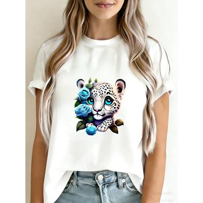 Tops – Magliette