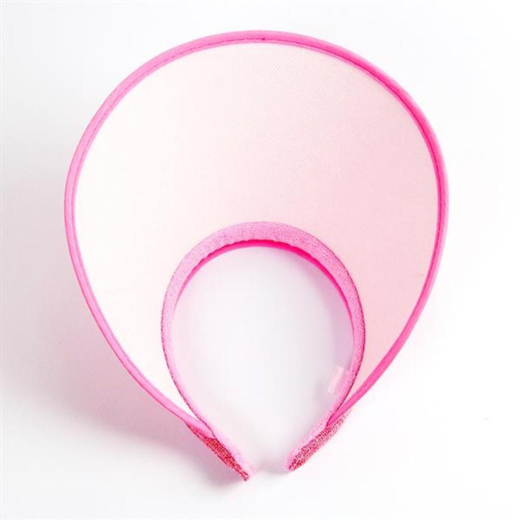 UV-blocking Wide Sun Cap/women's Summer Hat, Hiking Hat, Women's Sun Cap