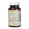 Amalaki (60 Caps, 600 Mg), Organic Amalaki Maharishi Ayurveda