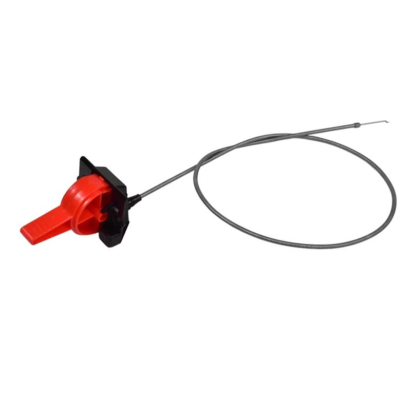 AM121508 Throttle Cable Replacement For John Deere LX172 LX173 LX176 LX178 LX186 LX188 JD352-M53K