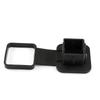 For Toyota Mercedes Ford Jeep Nissan Chevy Chevrolet RAM Dodge 82208453AB 1L2Z-17F000-CA Trail Hitch Cover Tow Plug Cap Receiver