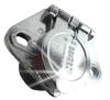 Piece of Peace Product Tow Wiring Connector 7 Pole Coupler Socket Trailer Boat Jet Ski Camping (Socket)