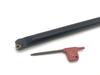 91° Internal Hole CNC Tool Holder: S16Q/S20R/S25S/S32T/S40T-STFCR16/STFCL16