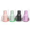 Silicone Drying Rack For Cup Water Mug Draining Drying Organizer Drain Holder Stand Useful Home Kitchen Supply