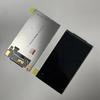 LCD Screen Digitizer Display For Samsung Galaxy Xcover 4 SM-G390F G390 Phone Screen Repair Replacement Parts