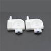 8Pc for Ep-Son for Sty-LUS Pro 4800 4880 4000 4450 4400 7400 7450 9400 9450 7800 9800 7880 9880 for DX5 Head Printer Ink Damper Dumper