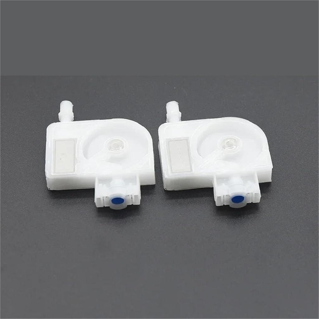 8Pc for Ep-Son for Sty-LUS Pro 4800 4880 4000 4450 4400 7400 7450 9400 9450 7800 9800 7880 9880 for DX5 Head Printer Ink Damper Dumper