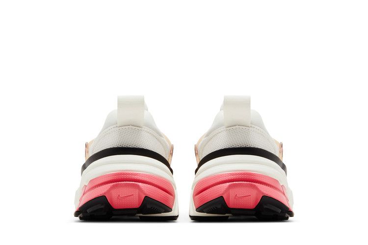 Nike V2K Run Guava Ice (Women's)