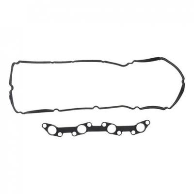 Zestaw uszczelek pokrywy zaworów silnika 1121375041 1121475012 Do Toyota 05-15 Tacoma 2.7L