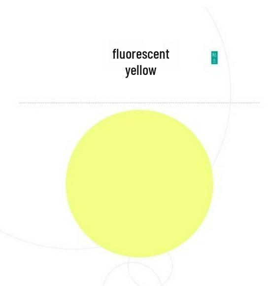 500g Super Leichter Weltraumknete-Set für DIY-Bastelarbeiten - Enthält Werkzeuge & farbige Knete für Kinder