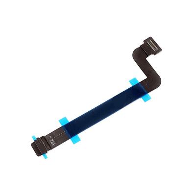 Trackpad Touchpad + Kabel für Apple MacBook Pro Retina 15" Mitte 2015 A1398