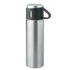 MidOcean Tonia Double-Walled 420ml Flask