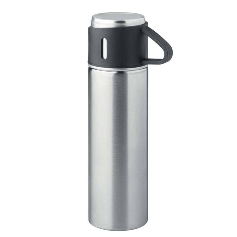 MidOcean Tonia Double-Walled 420ml Flask