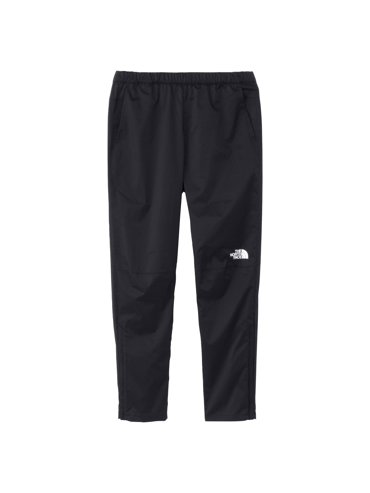 

The North Face ES Anytime Wind Long L Pants, Men s, Black, чорний