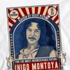 The Princess Bride Unisex Adult For President 2024 Inigo Montoya Sweatshirt