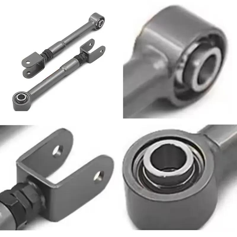 AP01 High Quality Control Arm Suspension Parts Rear Traction Arm for GT-R R35 2007+ YZ212