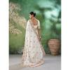 New Launch Premium Party Wear Saree Collection