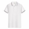XBHD LY9902  200G Alga Marina Setosa Perlata POLO