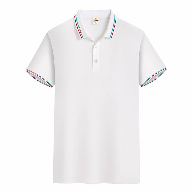 XBHD LY9902  200G Alga Marina Setosa Perlata POLO