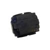 Front Stabilizer Bar Bushing For Honda Civic 2016-2021 51300-TBA-H01 51300TBAH01