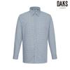 Men S Cotton 100 Print Regular Fit Shirt dma1Shdl180b1
