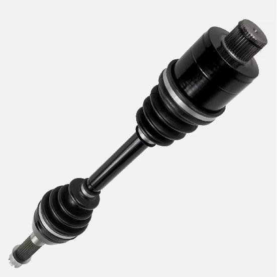 Rear RH / LH Complete CV Joint Axle for Polaris Sportsman 400 500 570 800 1332421 1332511 1332654 1332935