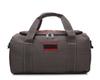 Retro Canvas Large Capacity Travel Handbag for Men and Women - Ideal for Business or Short Trips