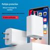 Accesorii pentru telefoane – Încărcătoare pentru telefoane