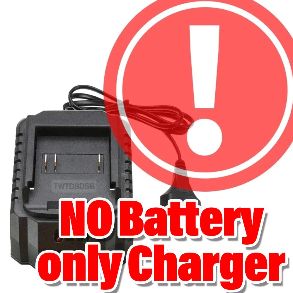 Genuine With Charger BL1860 Rechargeable Battery 18V 12000mAh Lithium Ion for Makita 18v Battery BL1850 BL1880 BL1860B LXT400