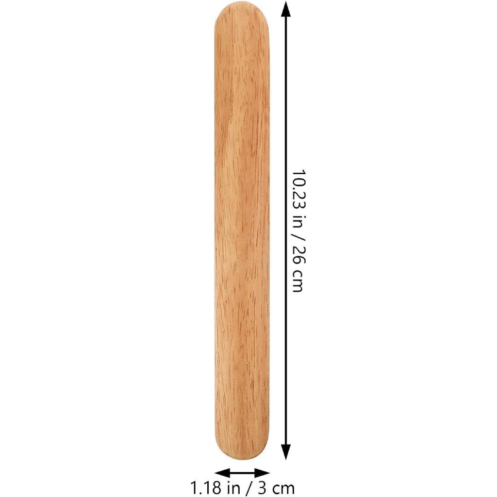 Chopsticks Case Holder for Travel Portable Chopstick Box Reusable Wood Chopsticks Carrying Case Flatware Cutlery Case for Camping Bento Containers