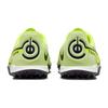 New Nike Tiempo Legend 9 Academy TF GS 'Luminous Pack' DA1328-705
