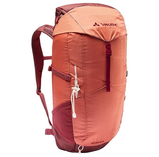 

VAUDE Neyland 18L рюкзак