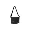 Champion Unisex Casual Shoulder Bag